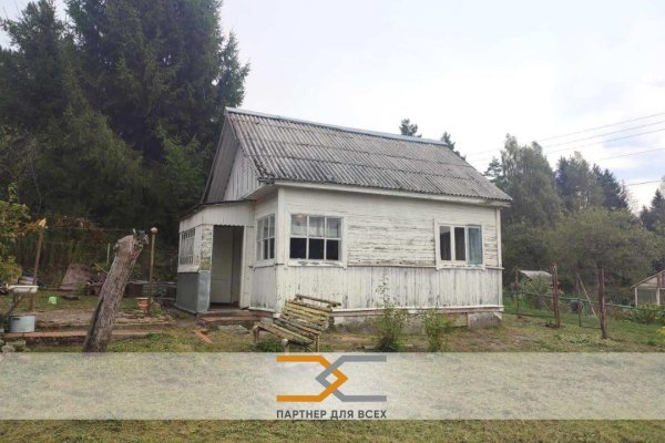 Продается дача с/т. Зорька - фото 3