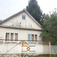 Фотография Продается дача с/т. Зорька - фото 2