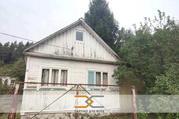 Продается дача с/т. Зорька - фото 2