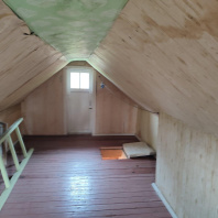 Фотография Продается дача с/т. Зорька - фото 10