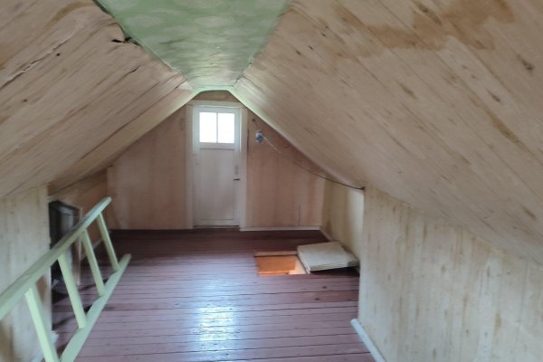 Продается дача с/т. Зорька - фото 10