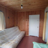 Фотография Продается дача с/т. Зорька - фото 6