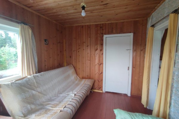 Продается дача с/т. Зорька - фото 6