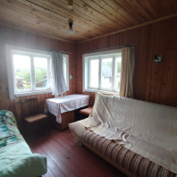 Фотография Продается дача с/т. Зорька - фото 5