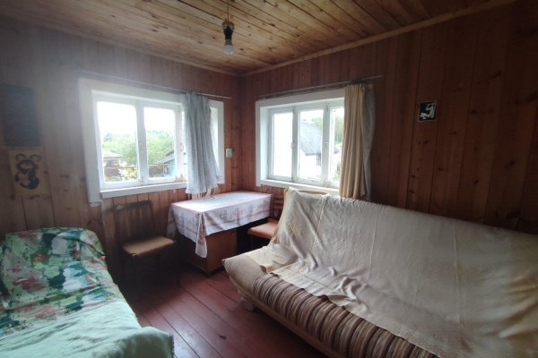 Продается дача с/т. Зорька - фото 5