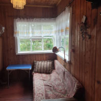 Фотография Продается дача с/т. Зорька - фото 7