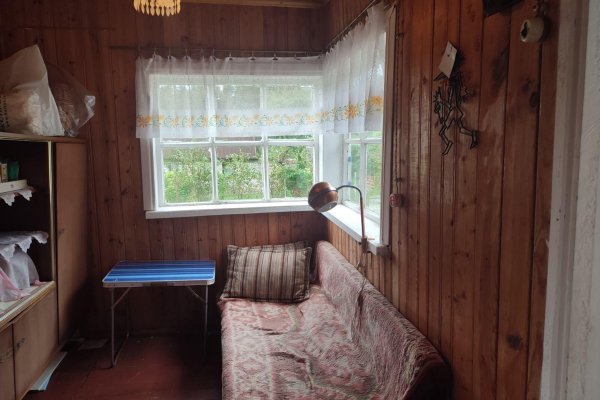 Продается дача с/т. Зорька - фото 7