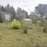 Фотография Продается дача с/т. Зорька - фото 12