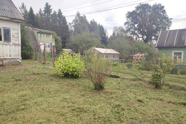 Продается дача с/т. Зорька - фото 12