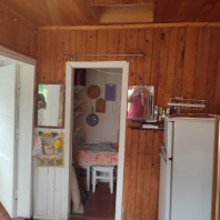 Фотография Продается дача с/т. Зорька - фото 9