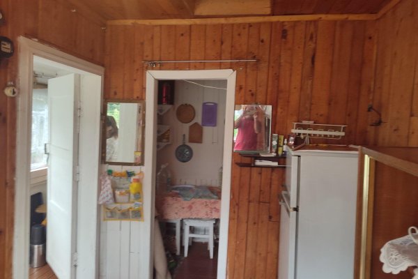 Продается дача с/т. Зорька - фото 9