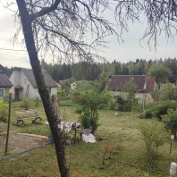 Фотография Продается дача с/т. Зорька - фото 14