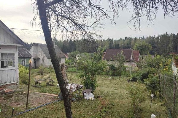 Продается дача с/т. Зорька - фото 14