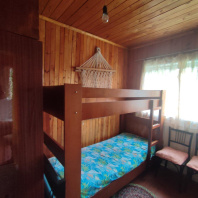 Фотография Продается дача с/т. Зорька - фото 8