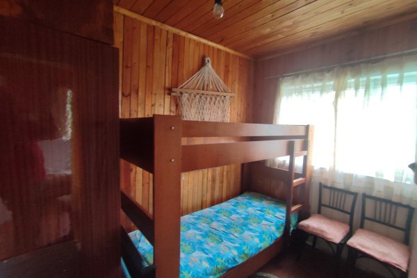 Продается дача с/т. Зорька - фото 8