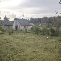 Фотография Продается дача с/т. Зорька - фото 13