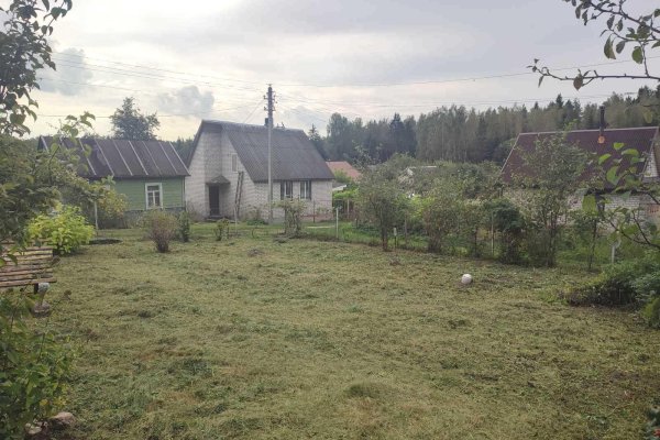 Продается дача с/т. Зорька - фото 13