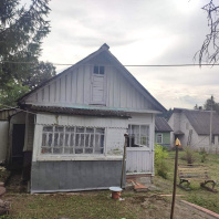 Фотография Продается дача с/т. Зорька - фото 4