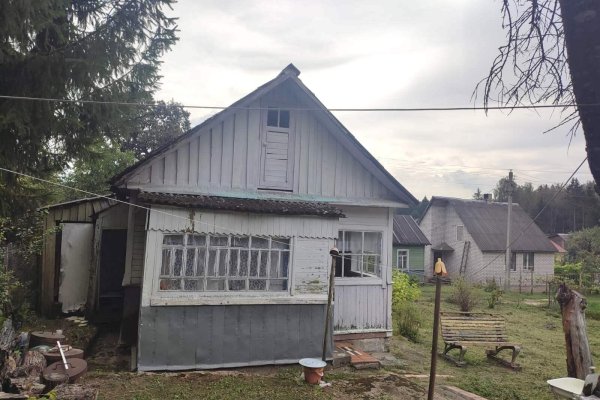 Продается дача с/т. Зорька - фото 4
