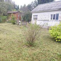 Фотография Продается дача с/т. Зорька - фото 11