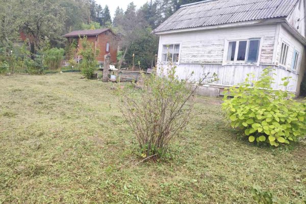 Продается дача с/т. Зорька - фото 11