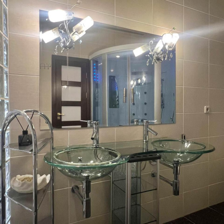 Фотография 3-комнатная квартира по адресу Стариновская ул., д. 17 - фото 20