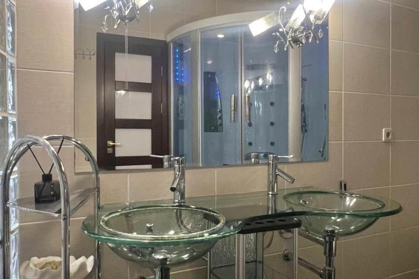 3-комнатная квартира по адресу Стариновская ул., д. 17 - фото 20