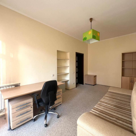 Фотография 3-комнатная квартира по адресу Стариновская ул., д. 17 - фото 18