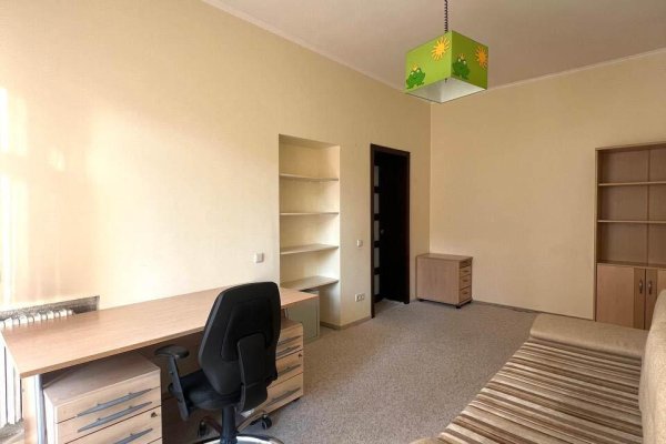 3-комнатная квартира по адресу Стариновская ул., д. 17 - фото 18