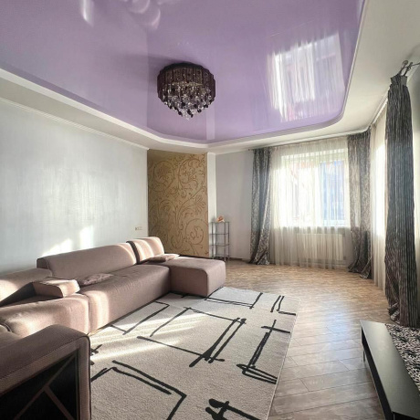 Фотография 3-комнатная квартира по адресу Стариновская ул., д. 17 - фото 8