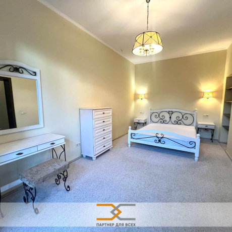 Фотография 3-комнатная квартира по адресу Стариновская ул., д. 17 - фото 14