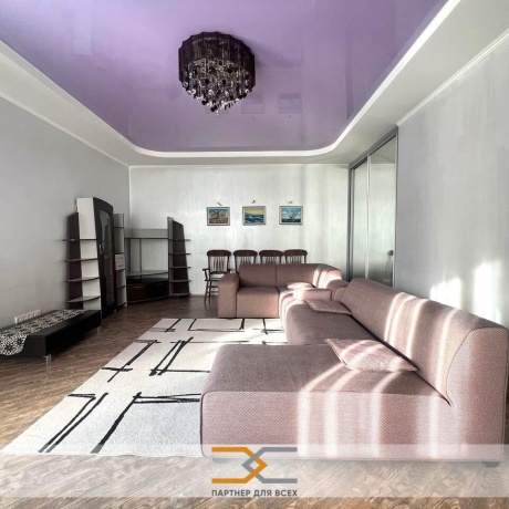 Фотография 3-комнатная квартира по адресу Стариновская ул., д. 17 - фото 9