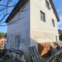 Фотография Продается дом д. Тарасово - фото 7