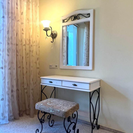 Фотография 3-комнатная квартира по адресу Стариновская ул., д. 17 - фото 15