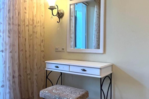 3-комнатная квартира по адресу Стариновская ул., д. 17 - фото 15