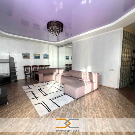 Фотография 3-комнатная квартира по адресу Стариновская ул., д. 17 - фото 10