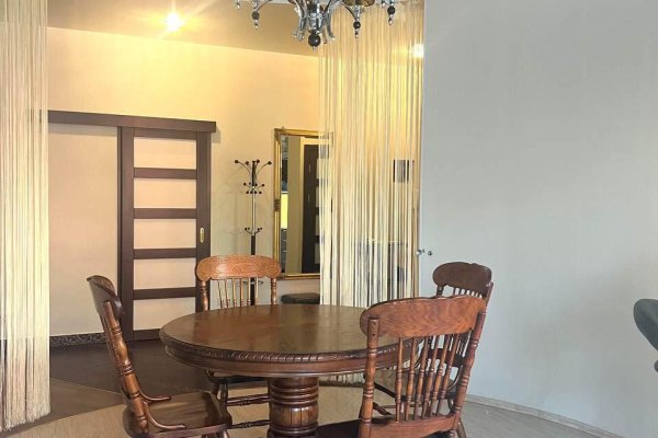 3-комнатная квартира по адресу Стариновская ул., д. 17 - фото 5