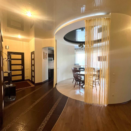 Фотография 3-комнатная квартира по адресу Стариновская ул., д. 17 - фото 6