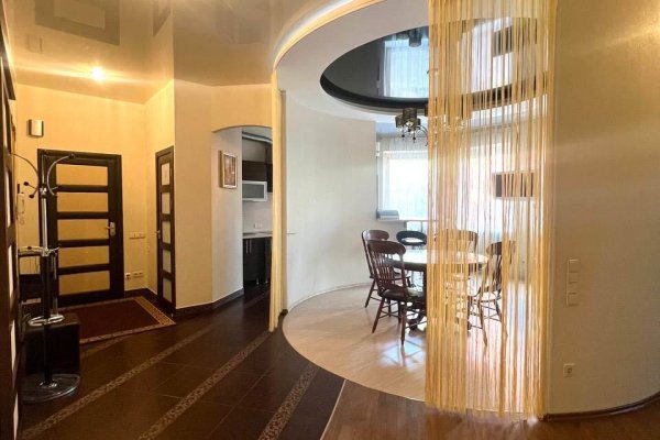 3-комнатная квартира по адресу Стариновская ул., д. 17 - фото 6