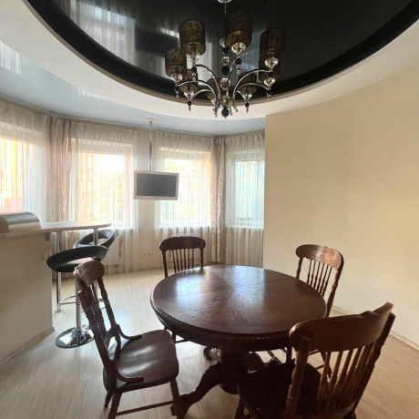 Фотография 3-комнатная квартира по адресу Стариновская ул., д. 17 - фото 3