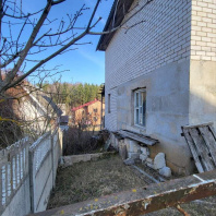 Фотография Продается дом д. Тарасово - фото 8