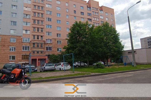 3-комнатная квартира по адресу Холмогорская ул., д. 51 - фото 10