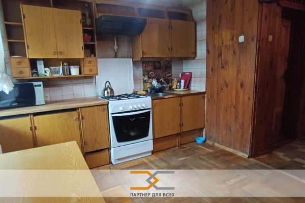3-комнатная квартира по адресу Холмогорская ул., д. 51 - фото 6