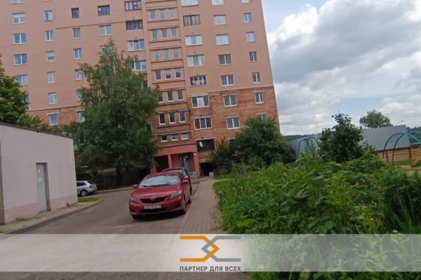 3-комнатная квартира по адресу Холмогорская ул., д. 51 - фото 11