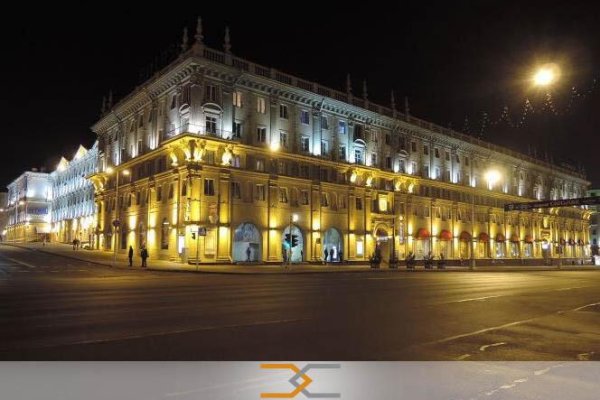 2-комнатная квартира по адресу Независимости просп., д. 22 - фото 3