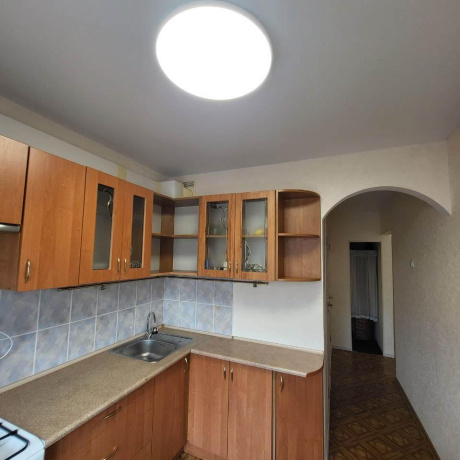 Фотография 2-комнатная квартира по адресу Одинцова ул., д. 71 к. 2 - фото 10