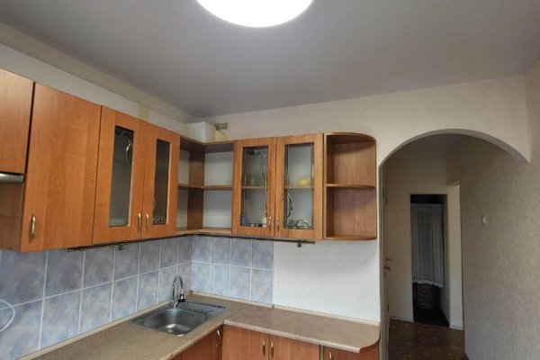 2-комнатная квартира по адресу Одинцова ул., д. 71 к. 2 - фото 10