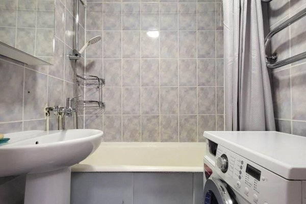 2-комнатная квартира по адресу Одинцова ул., д. 71 к. 2 - фото 12
