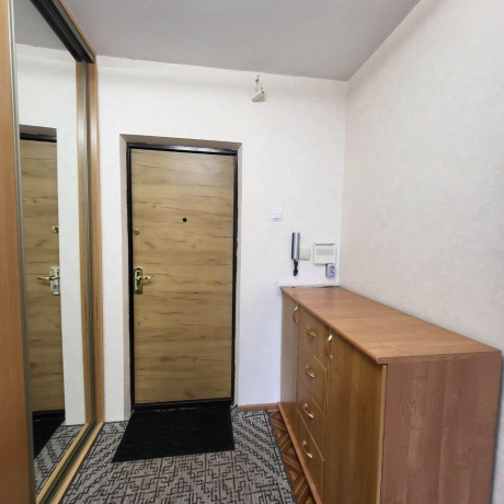 Фотография 2-комнатная квартира по адресу Одинцова ул., д. 71 к. 2 - фото 14