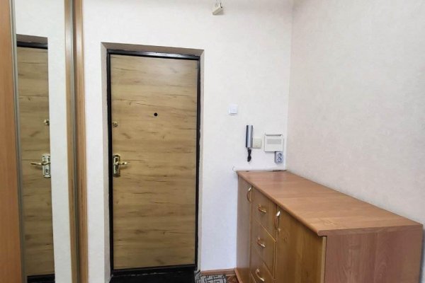 2-комнатная квартира по адресу Одинцова ул., д. 71 к. 2 - фото 14